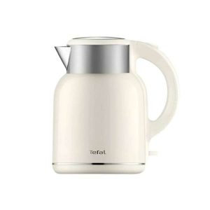 Bình Đun Siêu Tốc Tefal KO190AE0 1.9L 1500W