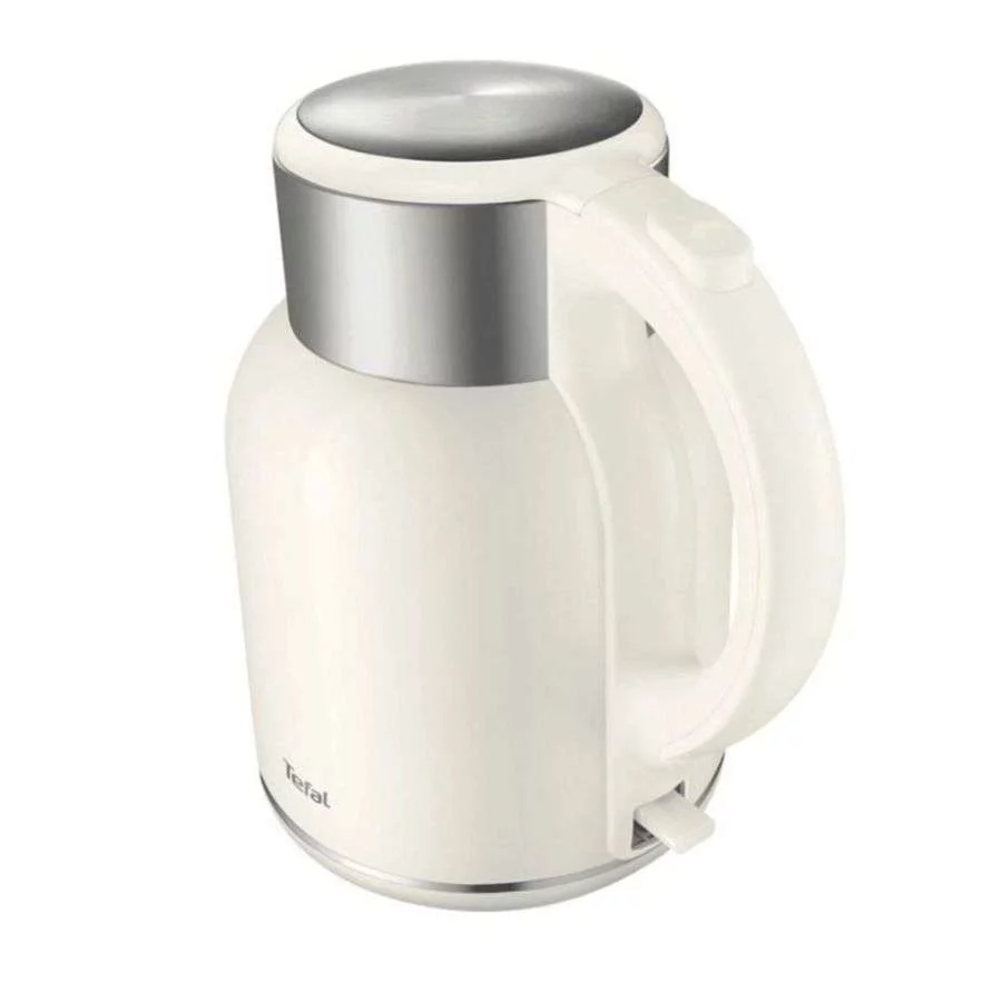 Bình Đun Siêu Tốc Tefal KO190AE0 1.9L 1500W mặt sau