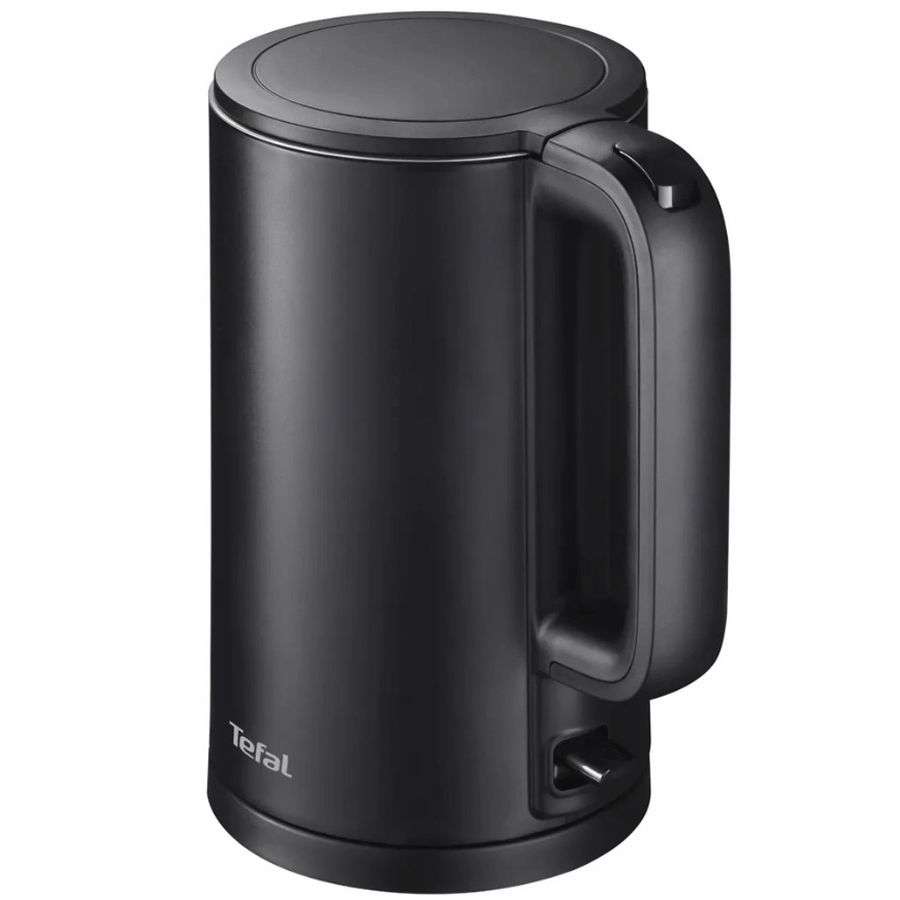 Bình Đun Tefal KO1408E0 1.5L 1500W Đen