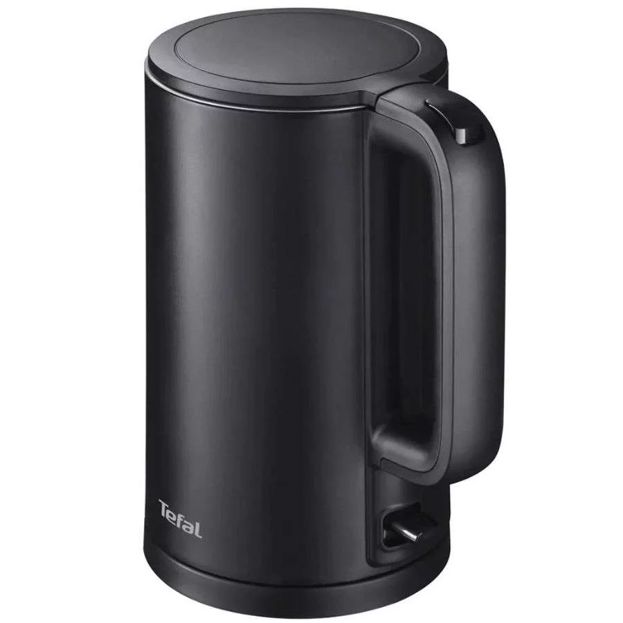 Bình Đun Tefal KO1408E0 1.5L 1500W Đen