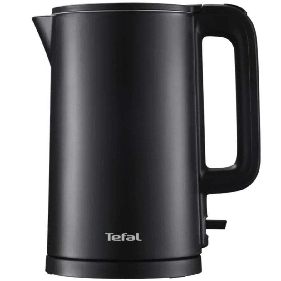 Bình Đun Tefal KO1408E0 1.5L 1500W