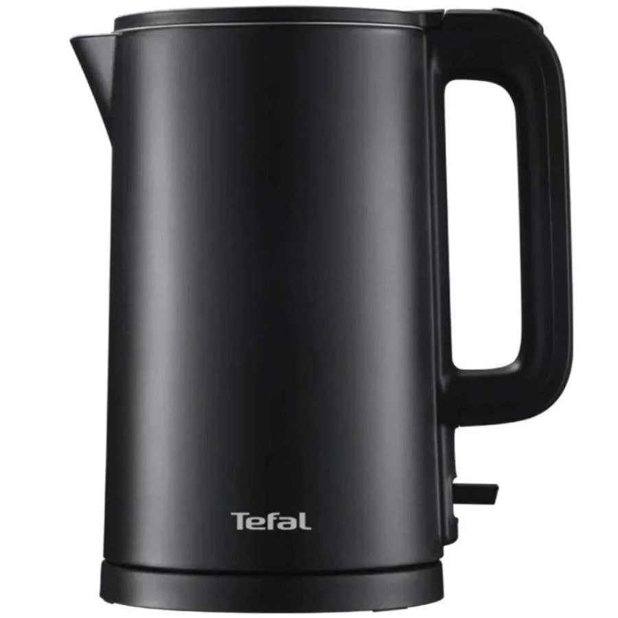 Bình Đun Tefal KO1408E0 1.5L 1500W