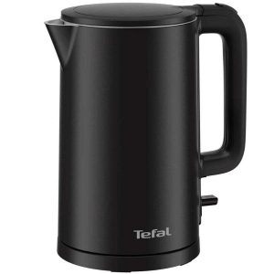 Bình Đun Tefal KO1408E0 1.5L