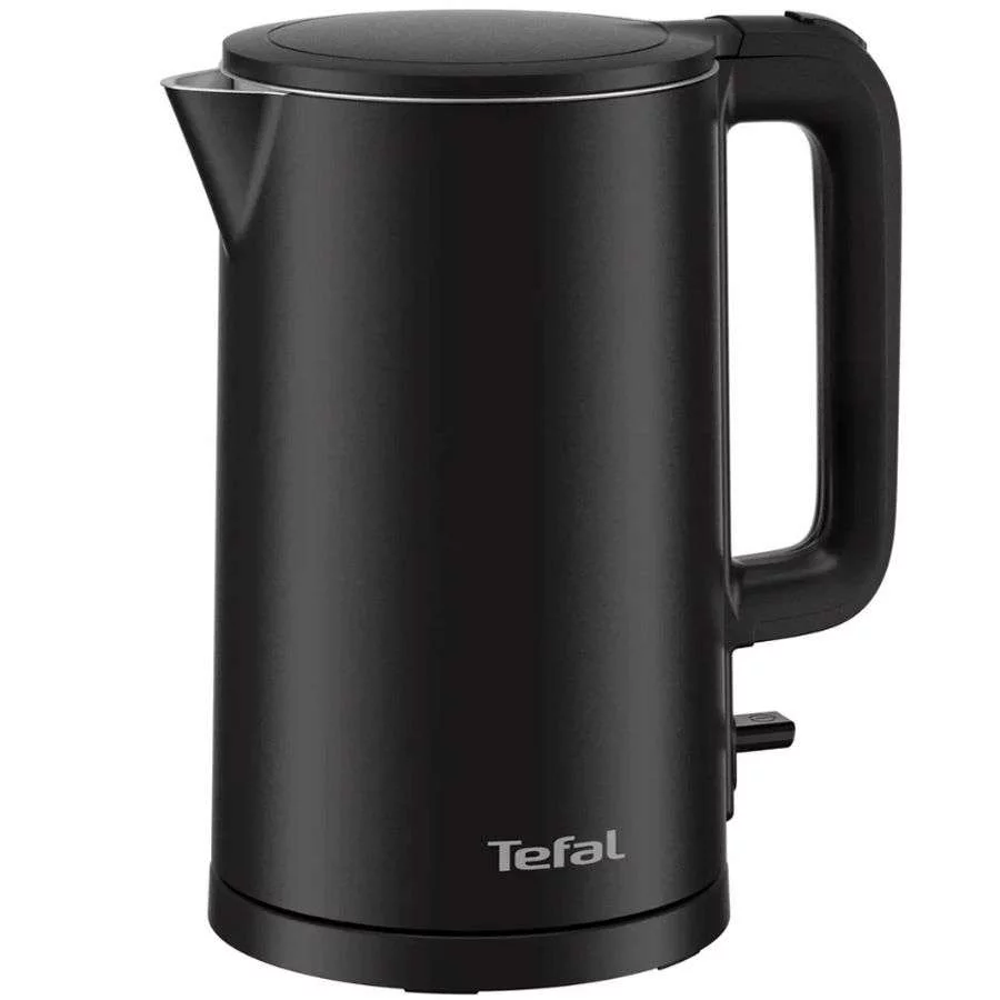 Bình Đun Tefal KO1408E0 1.5L