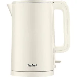 Bình Đun Tefal KO140AE0 1.5L 1500W
