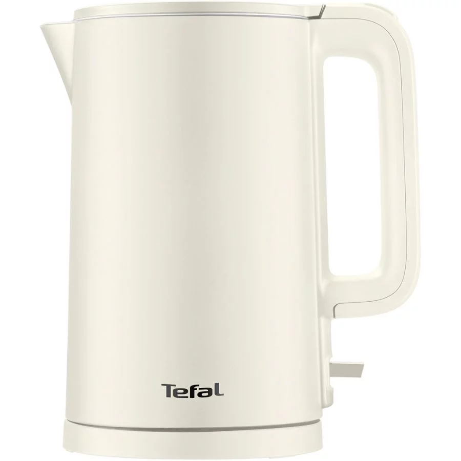 Bình Đun Tefal KO140AE0 1.5L 1500W