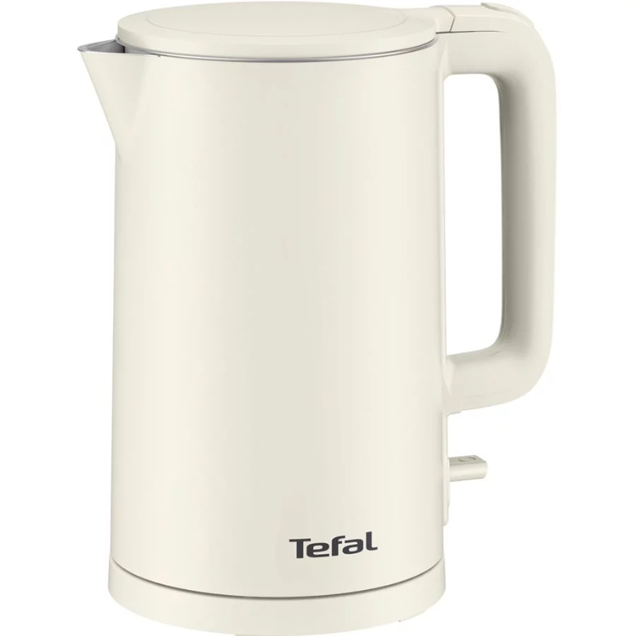 Bình Đun Tefal KO140AE0 1.5L