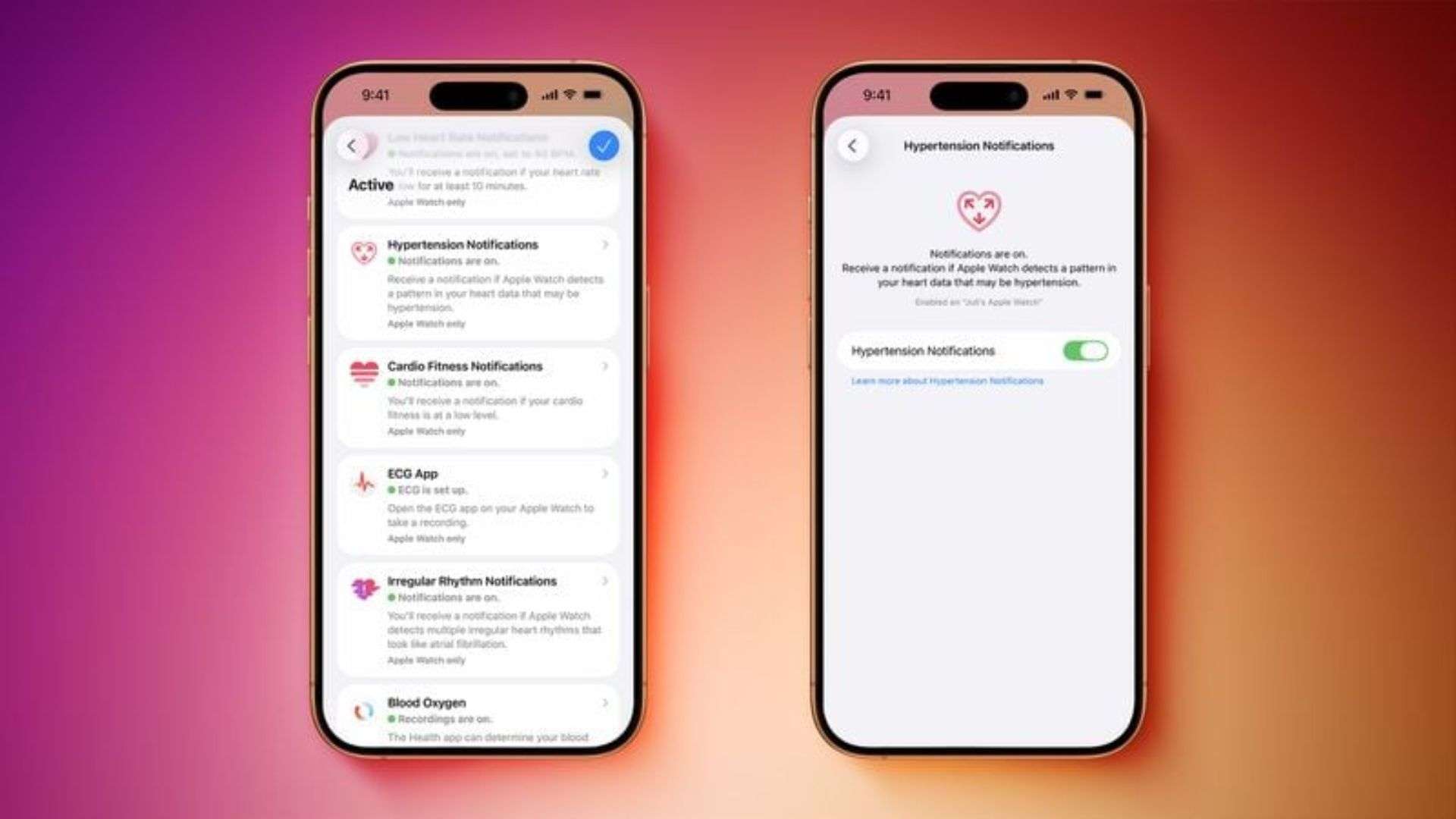 Cập nhật bảo mật và tùy chỉnh