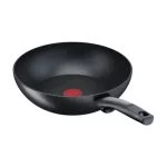 Chảo Chiên Sâu Lồng Tefal Ultimate 28cm G2681972