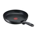 Chảo Chiên Tefal Ultimate 20Cm G2680272