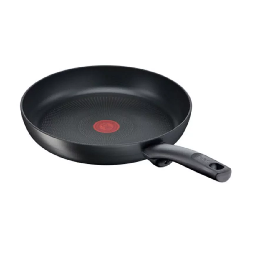 Chảo Chiên Tefal Ultimate 20Cm G2680272