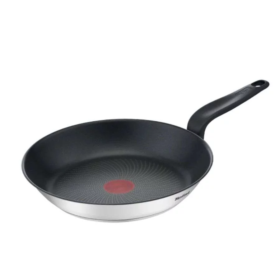 Chảo chiên Tefal Primary E3090404