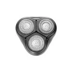 Đầu máy cạo râu Black Stone Enchen BR-11