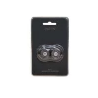 Đầu máy cạo râu Black Stone Enchen Mini 6S BR-15
