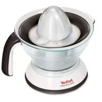 Máy Vắt Cam Tefal ZP300138