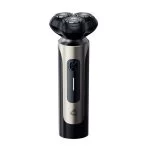 Máy cạo râu Enchen Blackstone 8