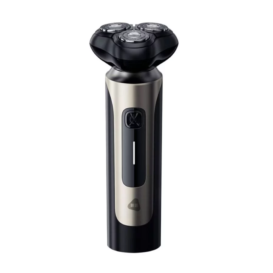 Máy cạo râu Enchen Blackstone 8