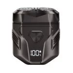 Máy cạo râu Enchen Mini X