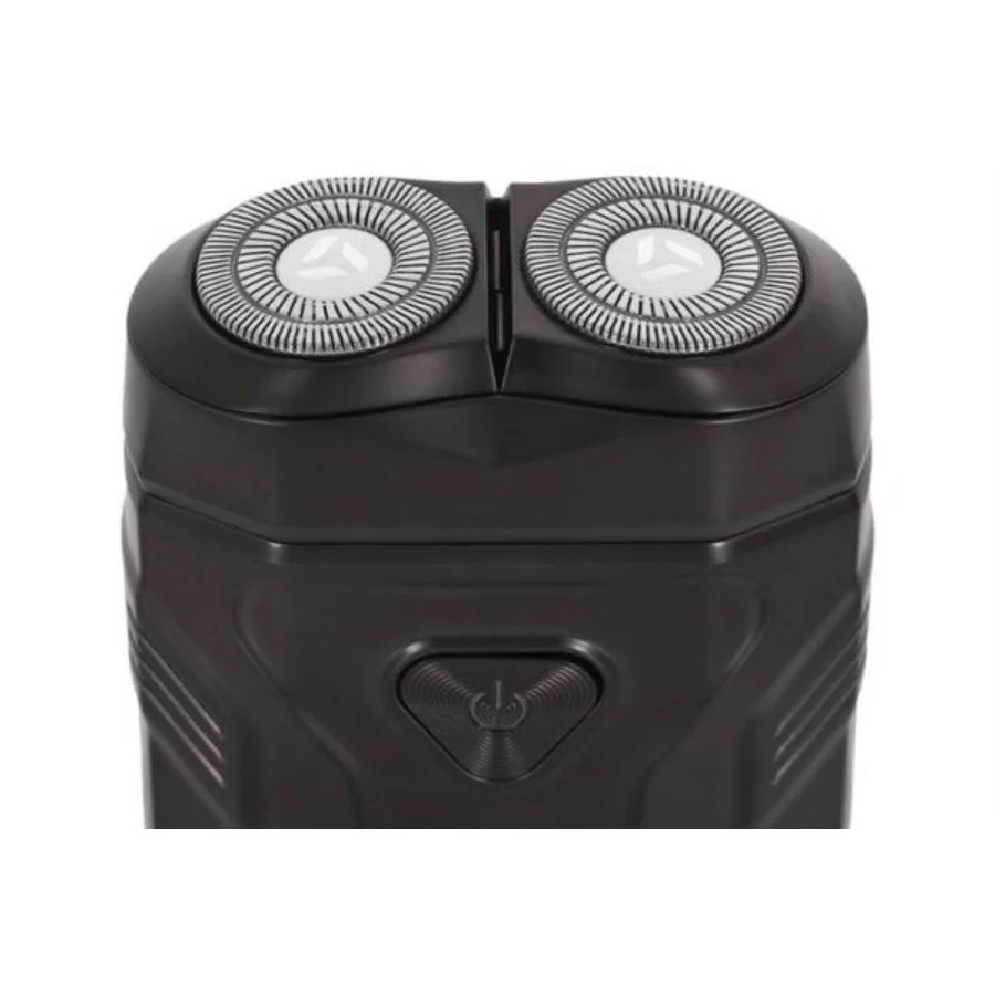 Máy cạo râu Enchen Mini X đầu cạo