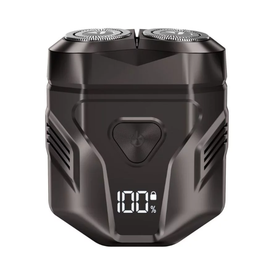 Máy cạo râu Enchen Mini X