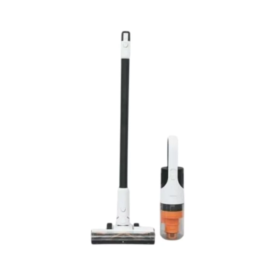 Máy hút bụi không dây Deerma VCAD11A tháo rời