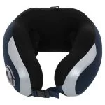 Máy massage cổ Philips PPM3502