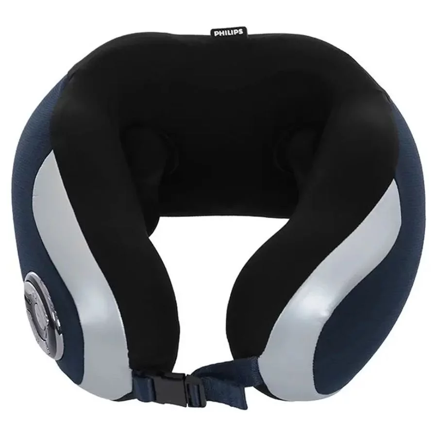 Máy massage cổ Philips PPM3502