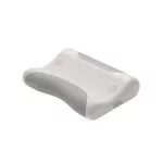 Máy massage cổ Philips PPM3504