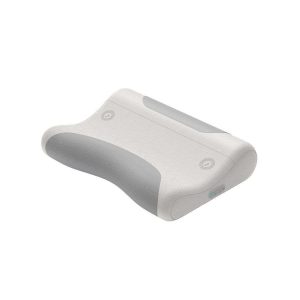 Máy massage cổ Philips PPM3504