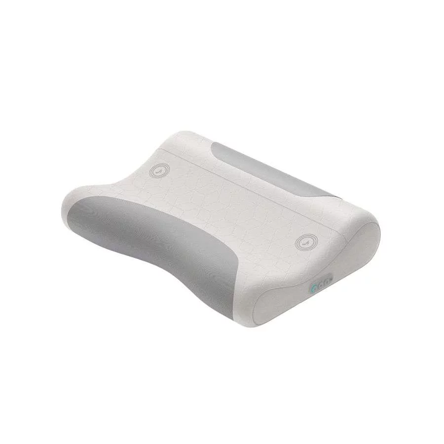 Máy massage cổ Philips PPM3504