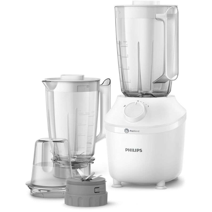 Máy xay sinh tố PHILIPS HR2041_50