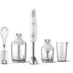 Máy xay sinh tố cầm tay PHILIPS HR2537
