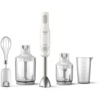 Máy xay sinh tố cầm tay PHILIPS HR2537