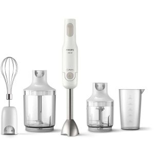 Máy xay sinh tố cầm tay PHILIPS HR2537