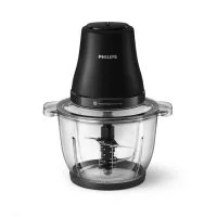Máy xay thịt đa năng PHILIPS 2L HR1502_00