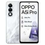 OPPO A5i Pro 8GB 128GB Trắng