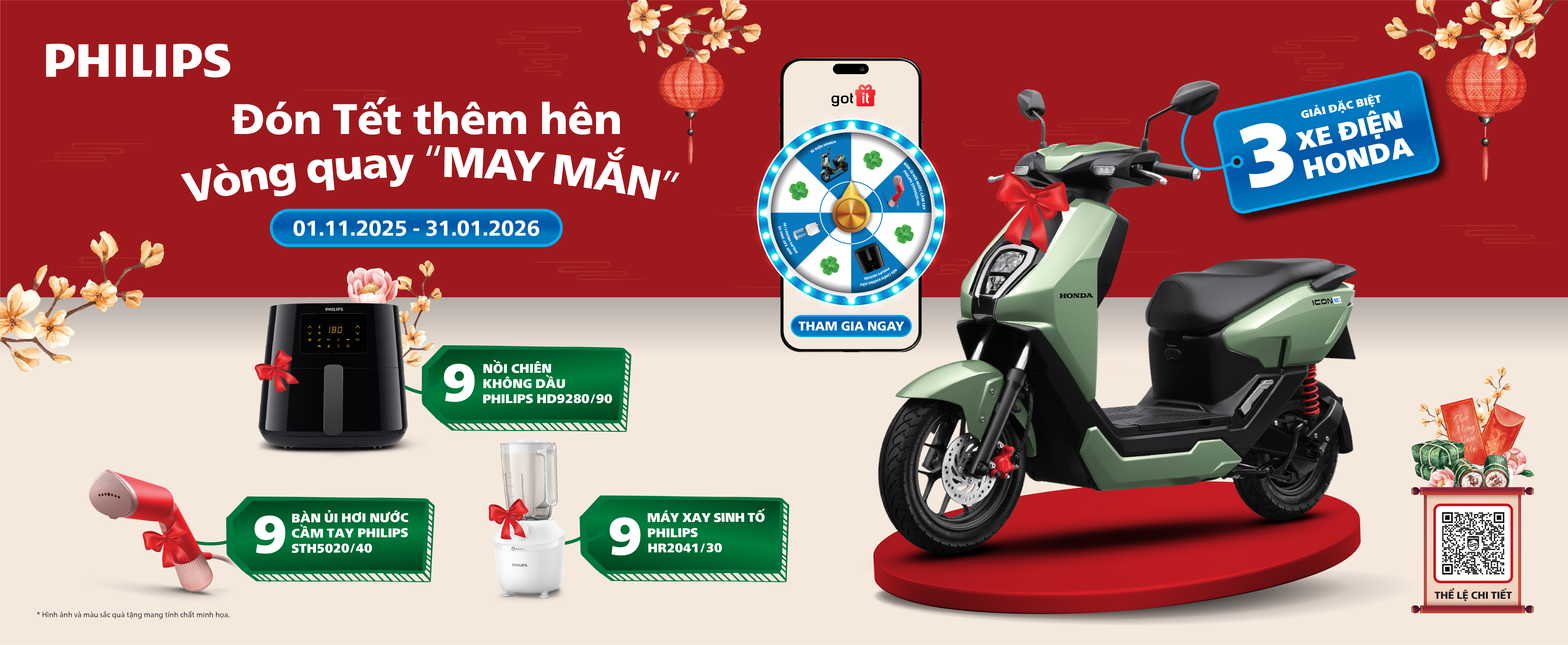 QSMM_Banner web 1920x790px_1