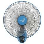 Quạt Treo Tường Asiavina VY377190 90W