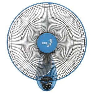 Quạt Treo Tường Asiavina VY377190 90W