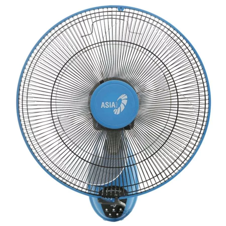 Quạt Treo Tường Asiavina VY377190 90W
