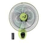 Quạt Treo Tường Asiavina VY377290 90W