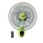 Quạt Treo Tường Asiavina VY377290 90W