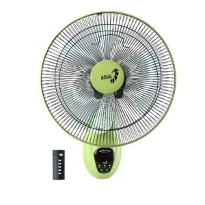 Quạt Treo Tường Asiavina VY377290 90W