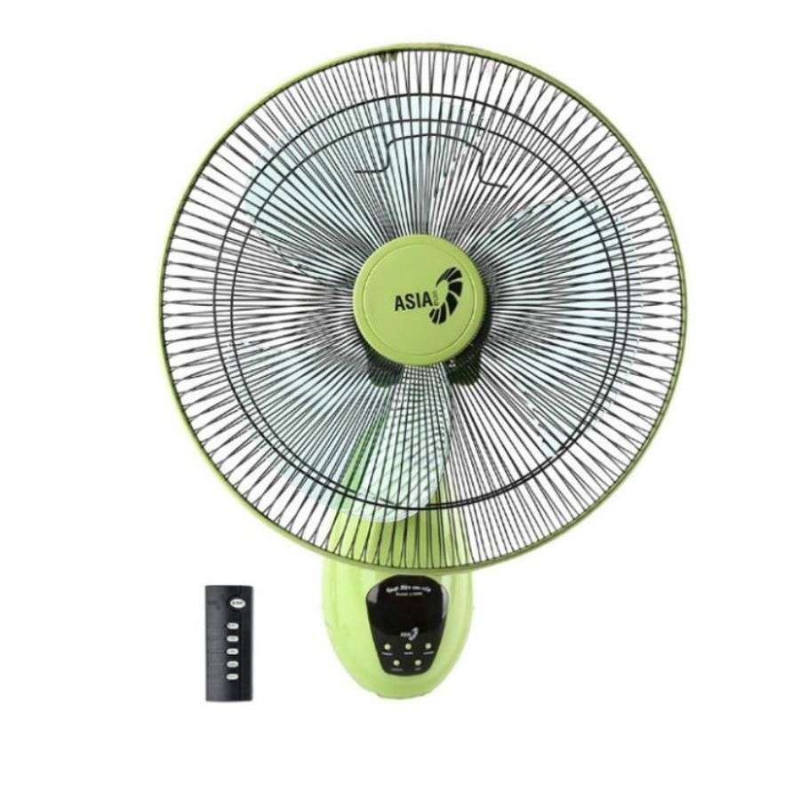 Quạt Treo Tường Asiavina VY377290 90W