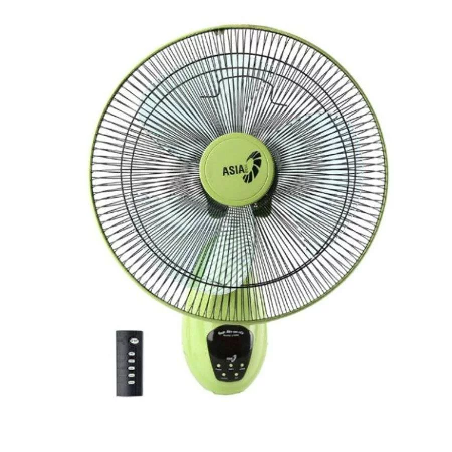 Quạt Treo Tường Asiavina VY377290 90W