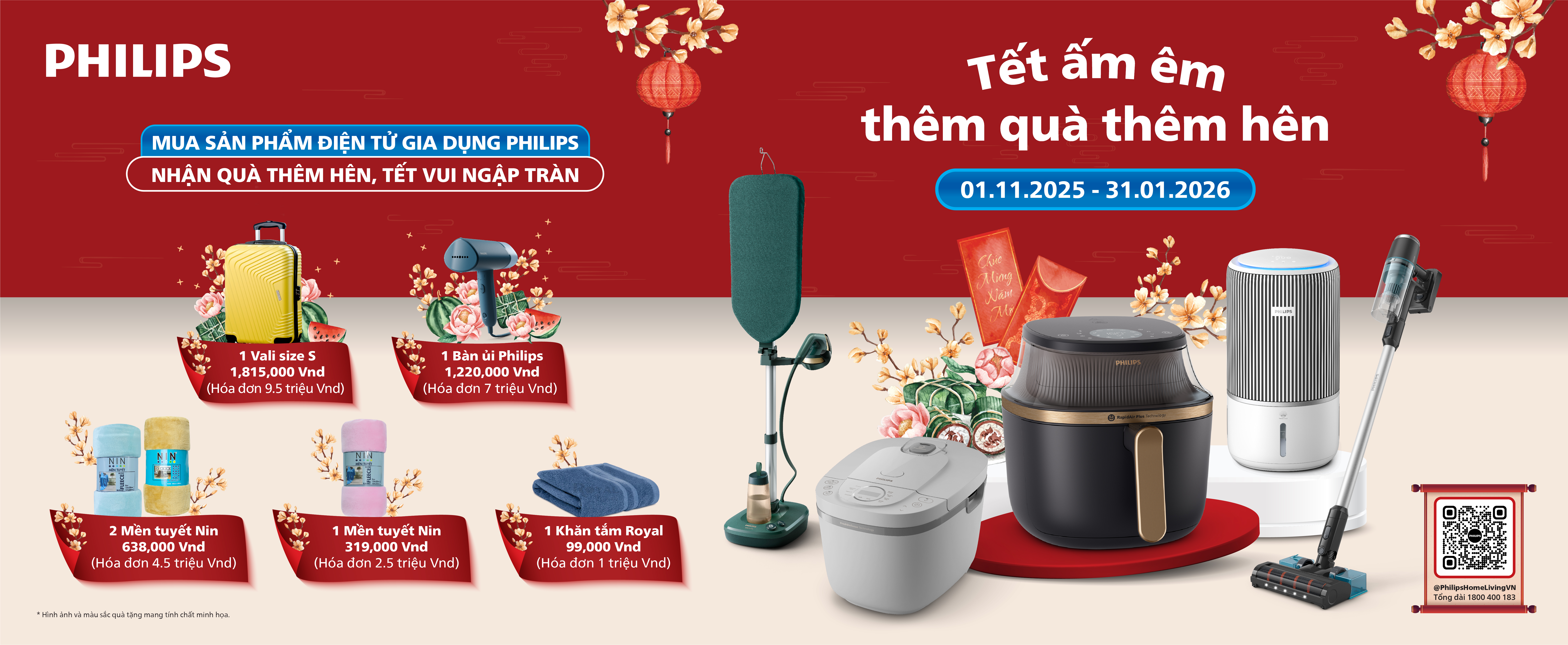 TẾT_Banner web 1920x790px_1