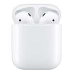 Tai nghe Apple Airpod 2 Hộp sạc dây MV7N2