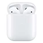 Tai nghe Apple Airpod 2 Hộp sạc dây MV7N2