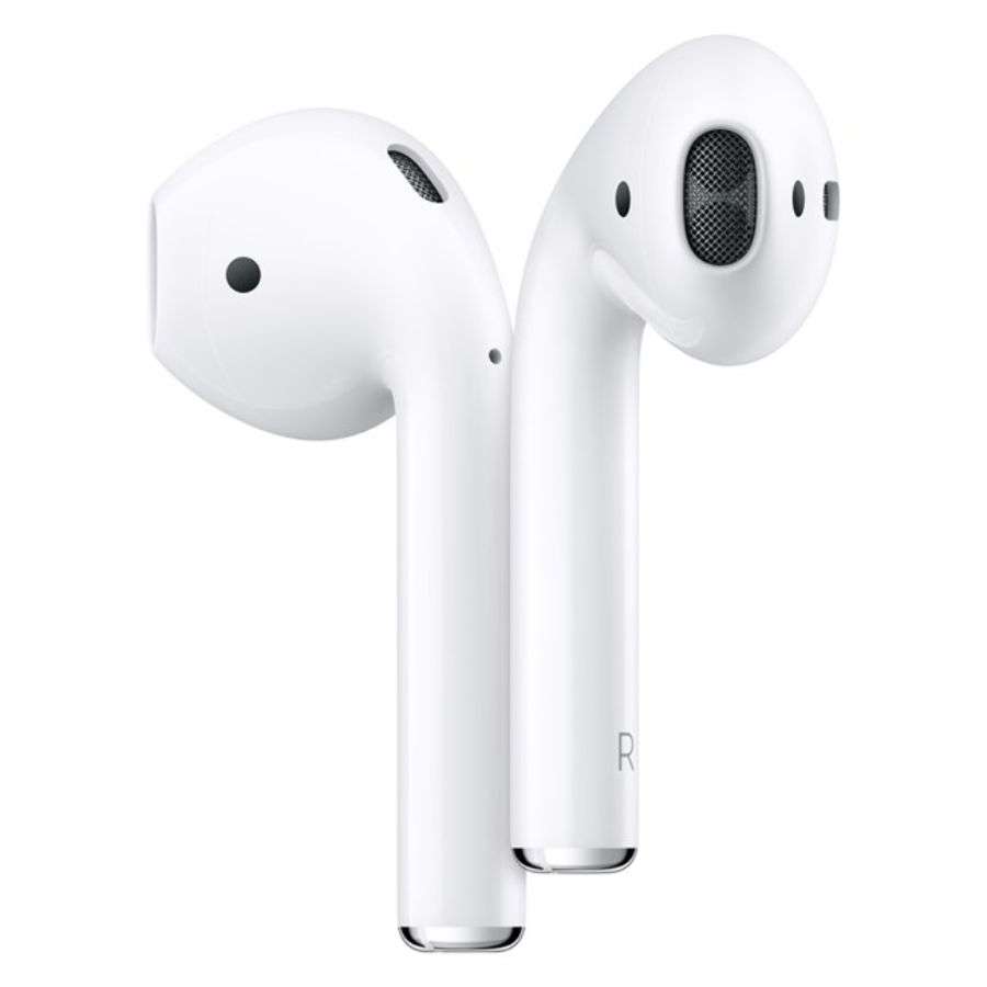 Tai nghe Apple Airpod 2 Tai