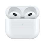 Tai nghe Apple Airpod 3 MPNY3 hộp sạc